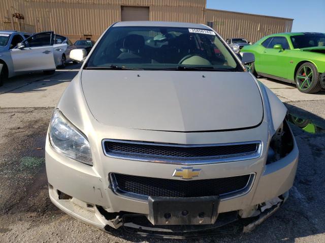 Photo 4 VIN: 1G1ZC5E07CF283348 - CHEVROLET MALIBU 1LT 