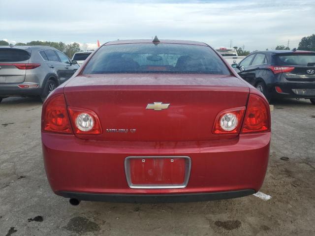 Photo 5 VIN: 1G1ZC5E07CF299808 - CHEVROLET MALIBU 1LT 