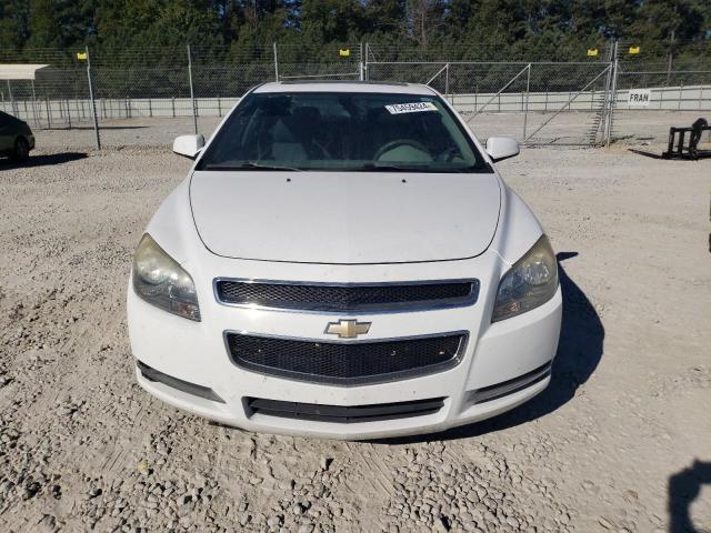 Photo 4 VIN: 1G1ZC5E07CF302612 - CHEVROLET MALIBU 1LT 