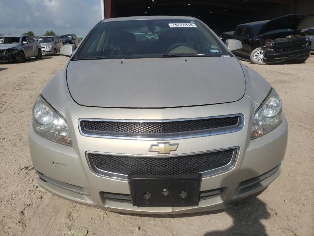 Photo 4 VIN: 1G1ZC5E07CF305798 - CHEVROLET MALIBU 