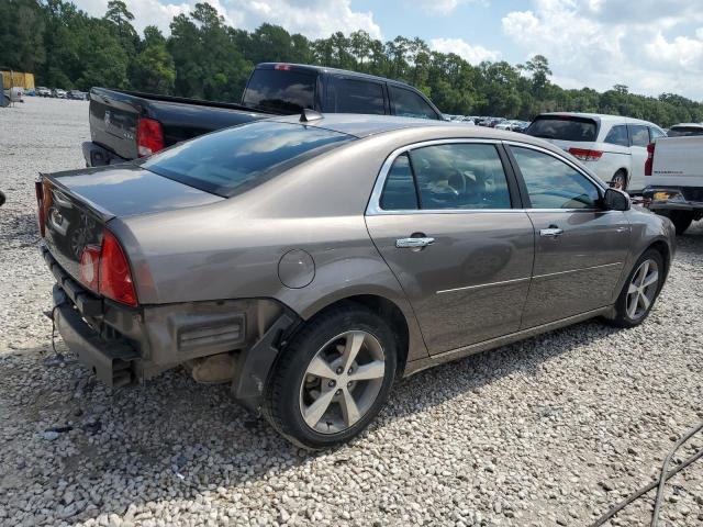 Photo 2 VIN: 1G1ZC5E07CF316364 - CHEVROLET MALIBU 