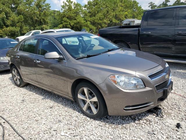 Photo 3 VIN: 1G1ZC5E07CF316364 - CHEVROLET MALIBU 