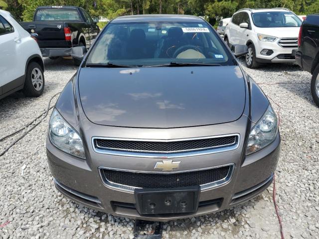 Photo 4 VIN: 1G1ZC5E07CF316364 - CHEVROLET MALIBU 