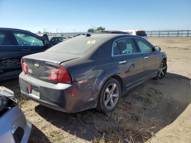 Photo 2 VIN: 1G1ZC5E07CF323248 - CHEVROLET MALIBU 1LT 