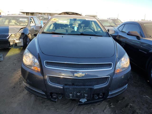 Photo 4 VIN: 1G1ZC5E07CF323248 - CHEVROLET MALIBU 1LT 