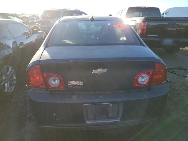 Photo 5 VIN: 1G1ZC5E07CF323248 - CHEVROLET MALIBU 1LT 