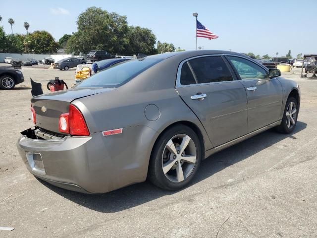 Photo 2 VIN: 1G1ZC5E07CF329020 - CHEVROLET MALIBU 1LT 