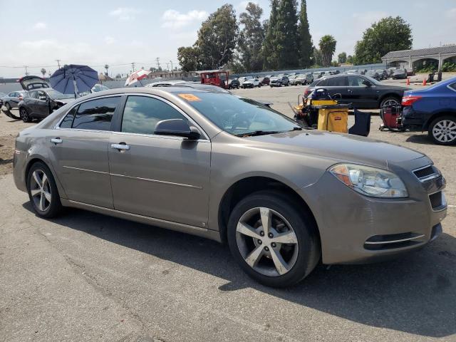 Photo 3 VIN: 1G1ZC5E07CF329020 - CHEVROLET MALIBU 1LT 