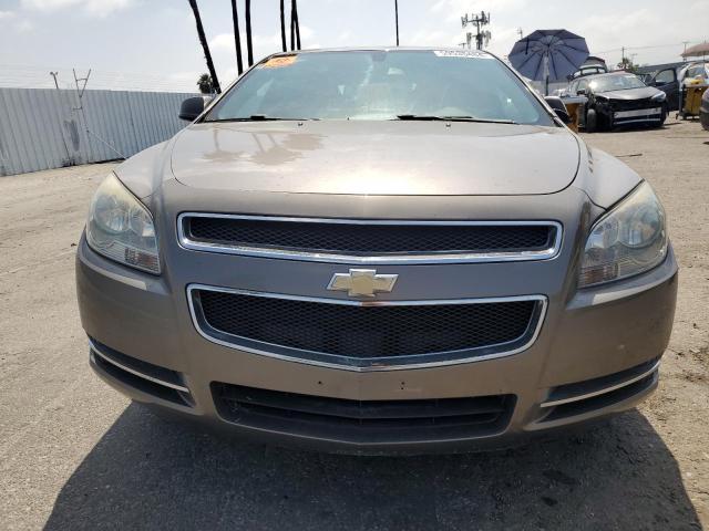 Photo 4 VIN: 1G1ZC5E07CF329020 - CHEVROLET MALIBU 1LT 