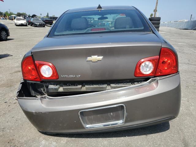 Photo 5 VIN: 1G1ZC5E07CF329020 - CHEVROLET MALIBU 1LT 