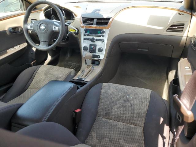 Photo 7 VIN: 1G1ZC5E07CF329020 - CHEVROLET MALIBU 1LT 