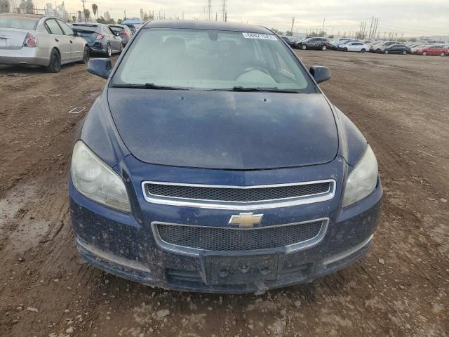 Photo 4 VIN: 1G1ZC5E07CF333360 - CHEVROLET MALIBU 1LT 