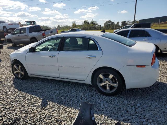 Photo 1 VIN: 1G1ZC5E07CF356685 - CHEVROLET MALIBU 