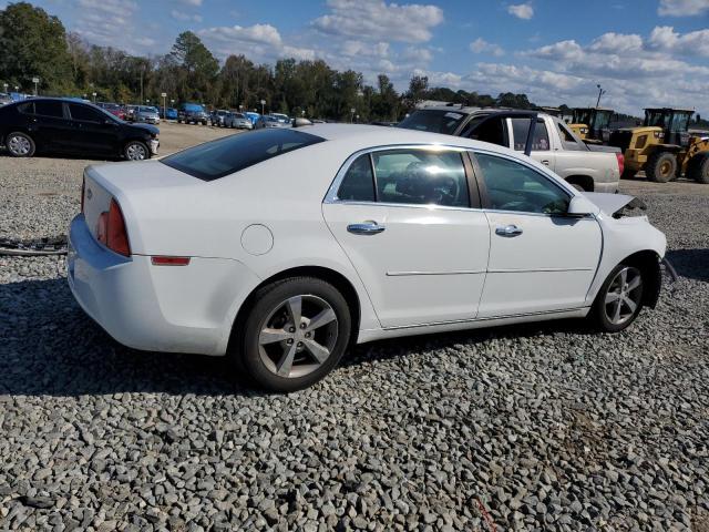 Photo 2 VIN: 1G1ZC5E07CF356685 - CHEVROLET MALIBU 