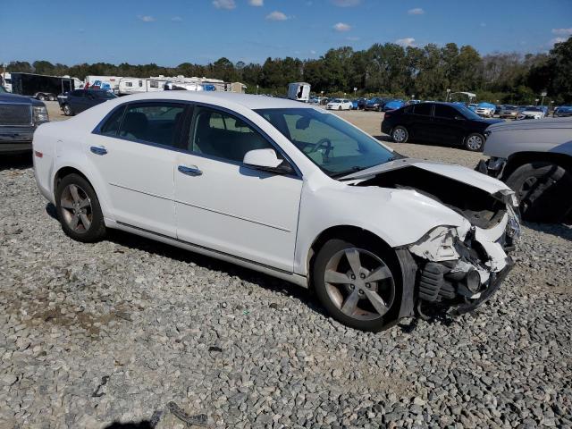 Photo 3 VIN: 1G1ZC5E07CF356685 - CHEVROLET MALIBU 