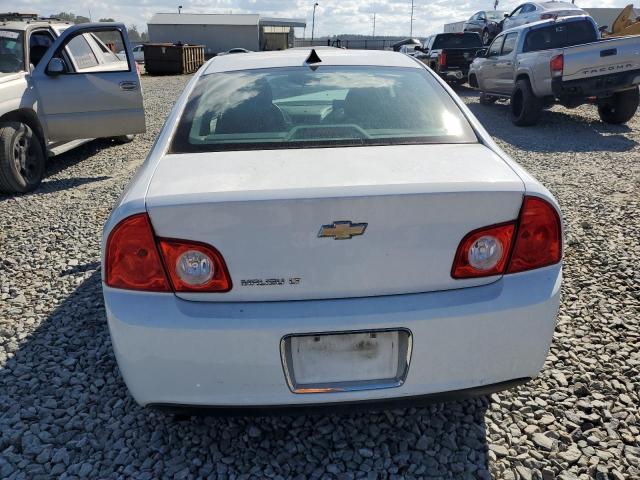 Photo 5 VIN: 1G1ZC5E07CF356685 - CHEVROLET MALIBU 