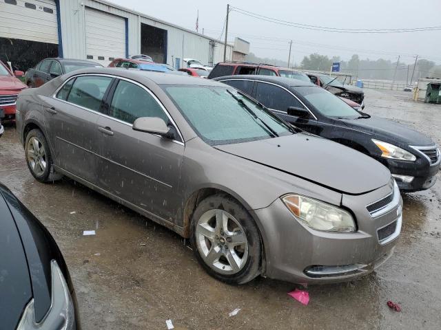 Photo 3 VIN: 1G1ZC5E08AF127476 - CHEVROLET MALIBU 1LT 