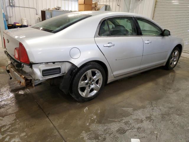 Photo 2 VIN: 1G1ZC5E08AF128174 - CHEVROLET MALIBU 1LT 