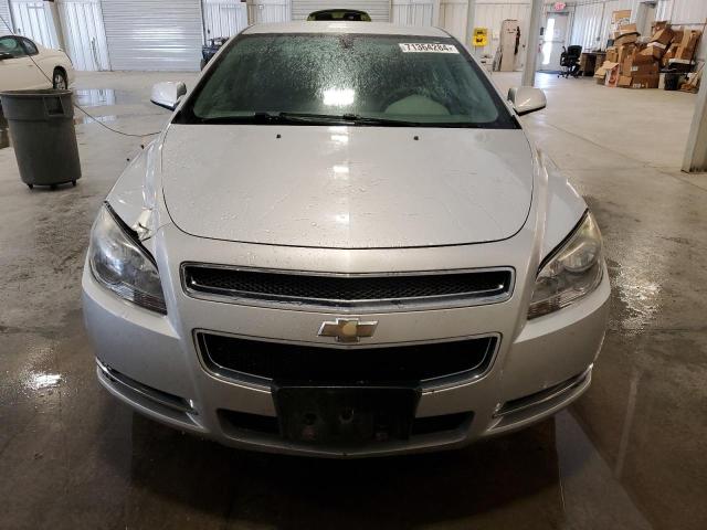 Photo 4 VIN: 1G1ZC5E08AF128174 - CHEVROLET MALIBU 1LT 