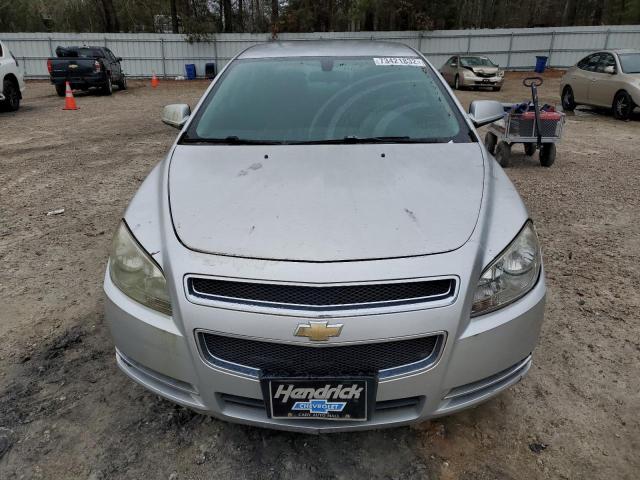 Photo 4 VIN: 1G1ZC5E08AF322204 - CHEVROLET MALIBU 1LT 