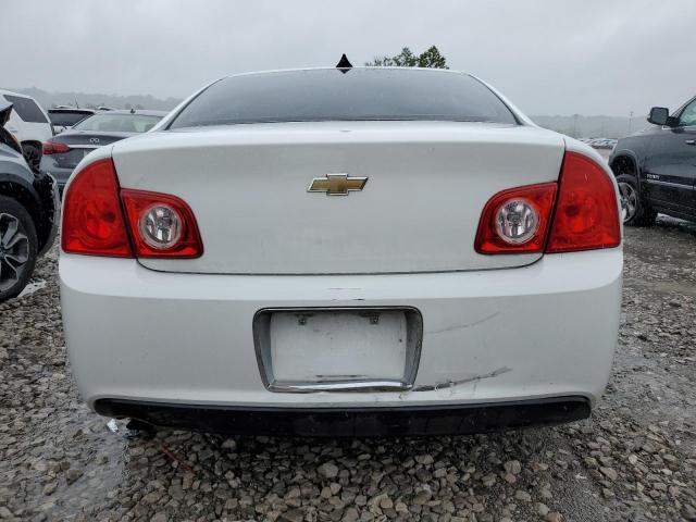 Photo 5 VIN: 1G1ZC5E08CF117873 - CHEVROLET MALIBU 1LT 