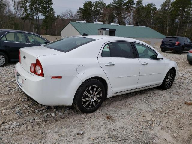 Photo 2 VIN: 1G1ZC5E08CF150291 - CHEVROLET MALIBU 