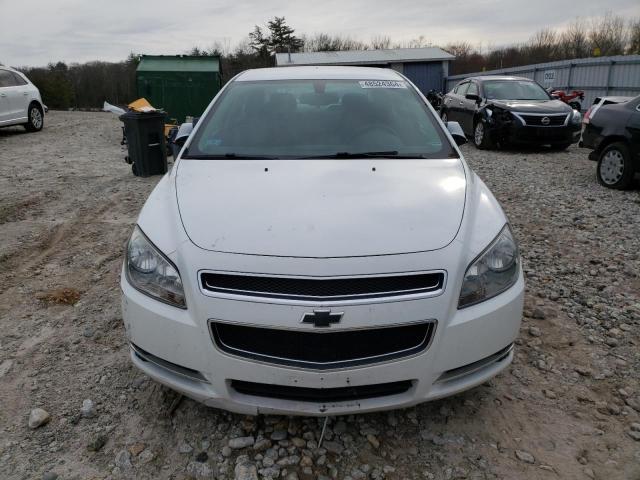 Photo 4 VIN: 1G1ZC5E08CF150291 - CHEVROLET MALIBU 