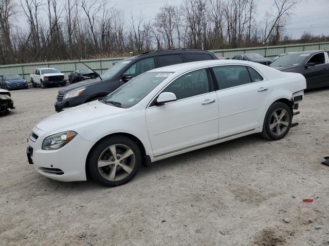 Photo 0 VIN: 1G1ZC5E08CF171075 - CHEVROLET MALIBU 