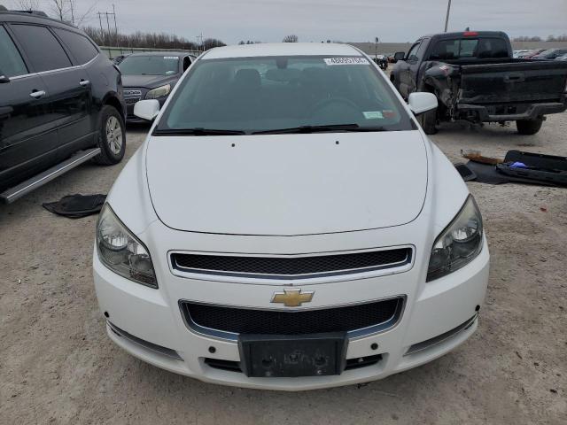 Photo 4 VIN: 1G1ZC5E08CF171075 - CHEVROLET MALIBU 