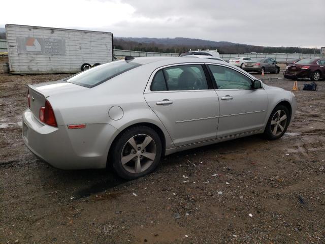 Photo 2 VIN: 1G1ZC5E08CF186191 - CHEVROLET MALIBU 1LT 