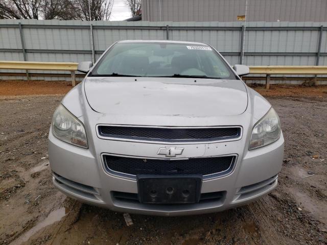 Photo 4 VIN: 1G1ZC5E08CF186191 - CHEVROLET MALIBU 1LT 