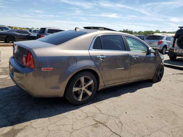 Photo 2 VIN: 1G1ZC5E08CF215964 - CHEVROLET MALIBU 1LT 