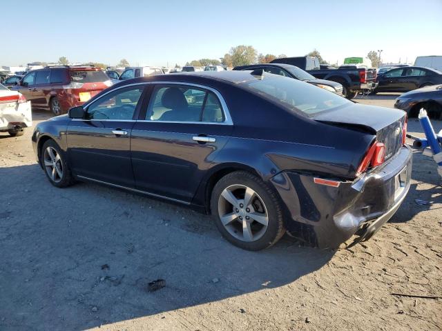 Photo 1 VIN: 1G1ZC5E08CF225006 - CHEVROLET MALIBU 1LT 