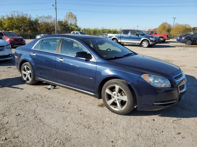 Photo 3 VIN: 1G1ZC5E08CF225006 - CHEVROLET MALIBU 1LT 