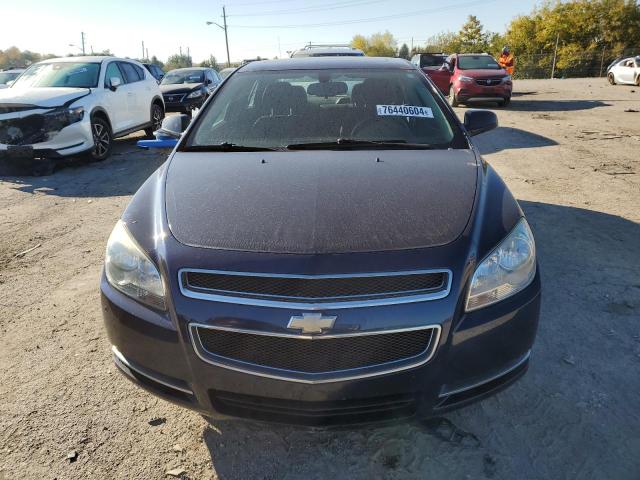 Photo 4 VIN: 1G1ZC5E08CF225006 - CHEVROLET MALIBU 1LT 