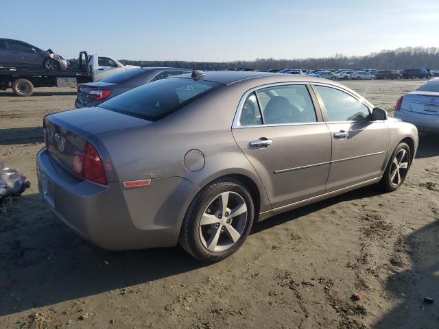 Photo 2 VIN: 1G1ZC5E08CF228391 - CHEVROLET MALIBU 1LT 