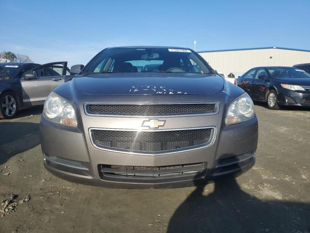 Photo 4 VIN: 1G1ZC5E08CF228391 - CHEVROLET MALIBU 1LT 