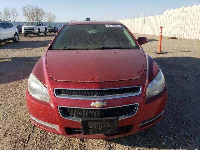 Photo 4 VIN: 1G1ZC5E08CF229296 - CHEVROLET MALIBU 