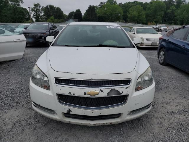 Photo 4 VIN: 1G1ZC5E08CF254036 - CHEVROLET MALIBU 