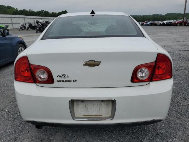 Photo 5 VIN: 1G1ZC5E08CF254036 - CHEVROLET MALIBU 