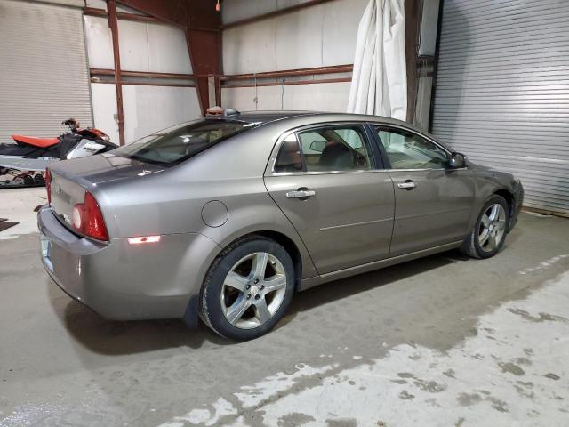 Photo 2 VIN: 1G1ZC5E08CF254070 - CHEVROLET MALIBU 1LT 