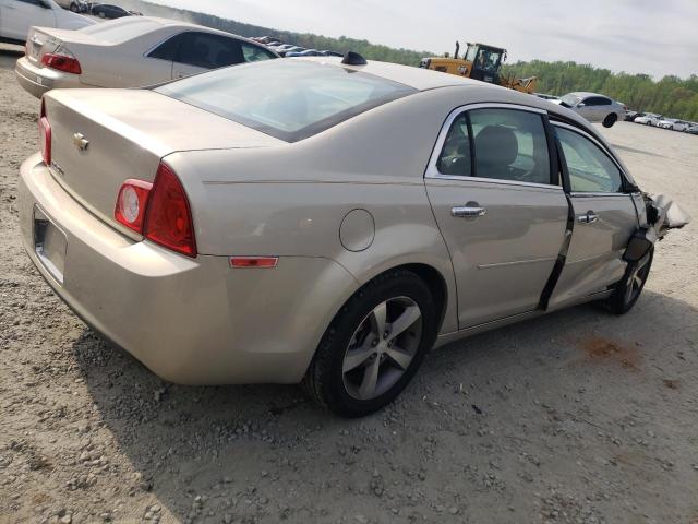 Photo 2 VIN: 1G1ZC5E08CF310279 - CHEVROLET MALIBU 1LT 