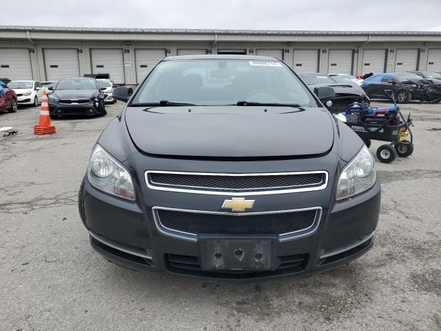 Photo 4 VIN: 1G1ZC5E08CF314445 - CHEVROLET MALIBU 