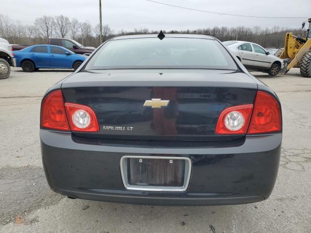 Photo 5 VIN: 1G1ZC5E08CF314445 - CHEVROLET MALIBU 