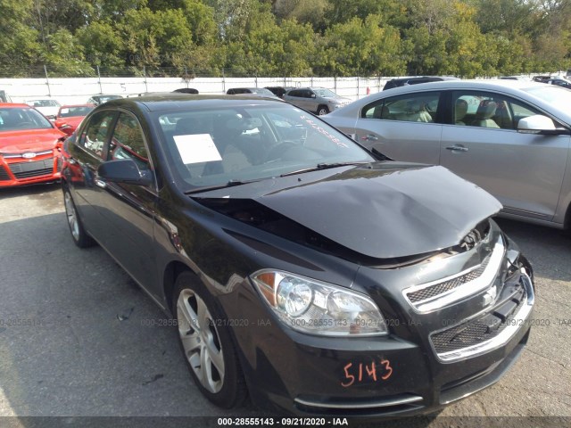 Photo 0 VIN: 1G1ZC5E08CF315420 - CHEVROLET MALIBU 