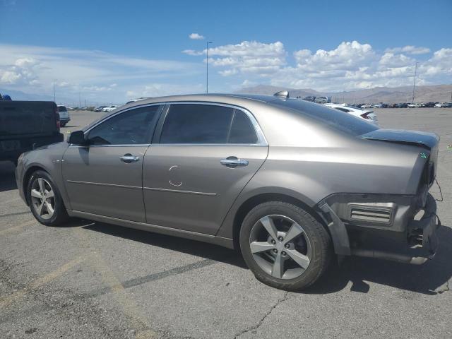 Photo 1 VIN: 1G1ZC5E08CF321914 - CHEVROLET MALIBU 1LT 