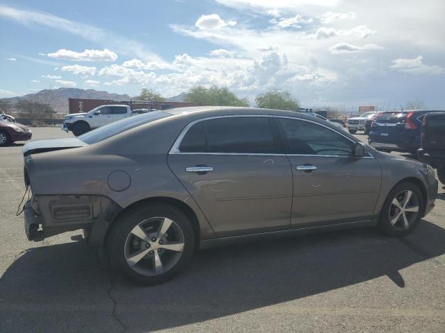 Photo 2 VIN: 1G1ZC5E08CF321914 - CHEVROLET MALIBU 1LT 