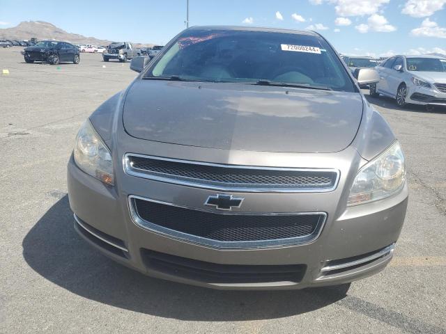 Photo 4 VIN: 1G1ZC5E08CF321914 - CHEVROLET MALIBU 1LT 