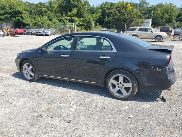 Photo 1 VIN: 1G1ZC5E08CF330032 - CHEVROLET MALIBU 1LT 