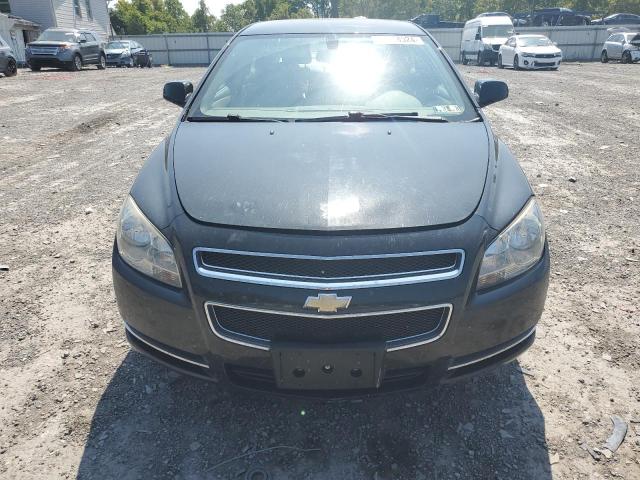 Photo 4 VIN: 1G1ZC5E08CF330032 - CHEVROLET MALIBU 1LT 